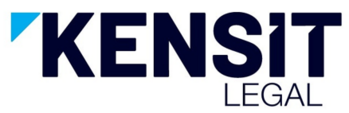 kensitlegal.com.au